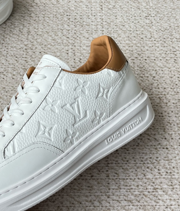 Louis Vuitton Beverly Hills Sneaker 39-45