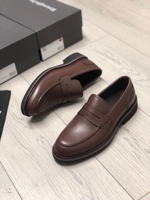 Zegna 39-44