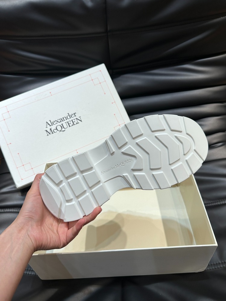 Alexander McQueen 38-47