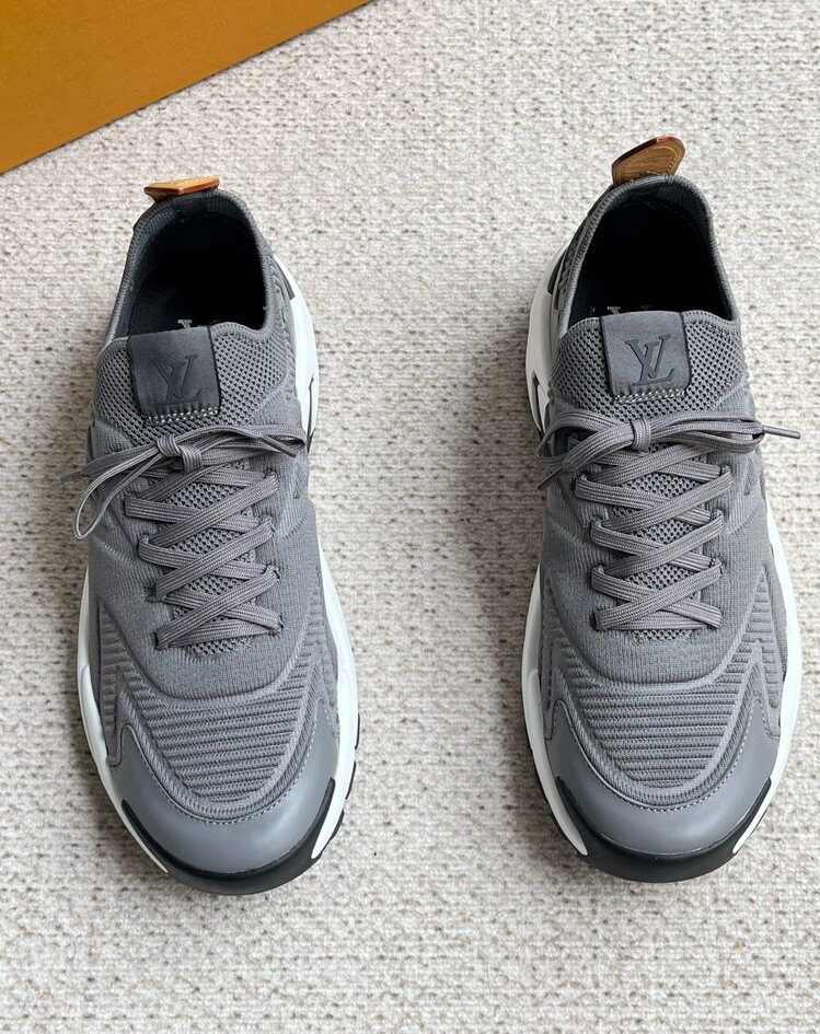 Louis Vuitton 38/45