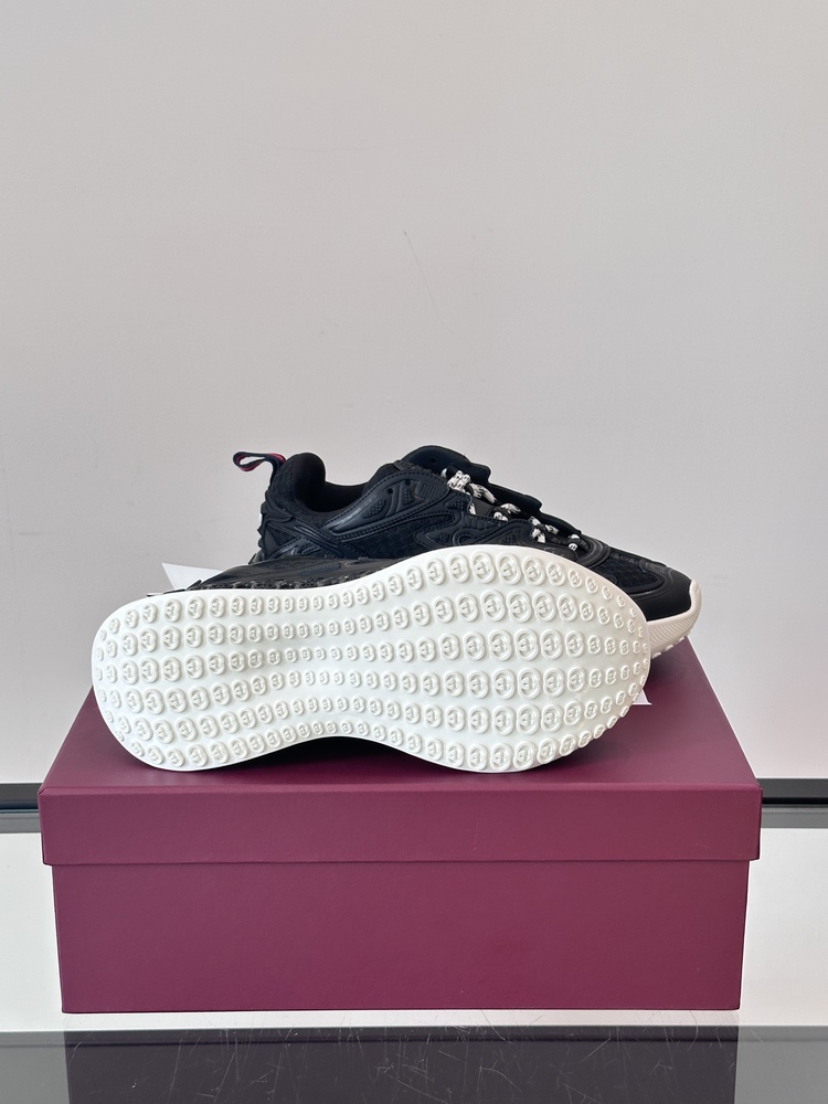 Gucci 39-45