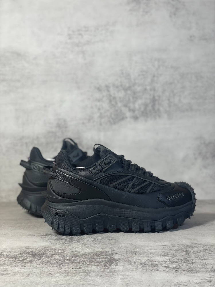 Moncler 38-45