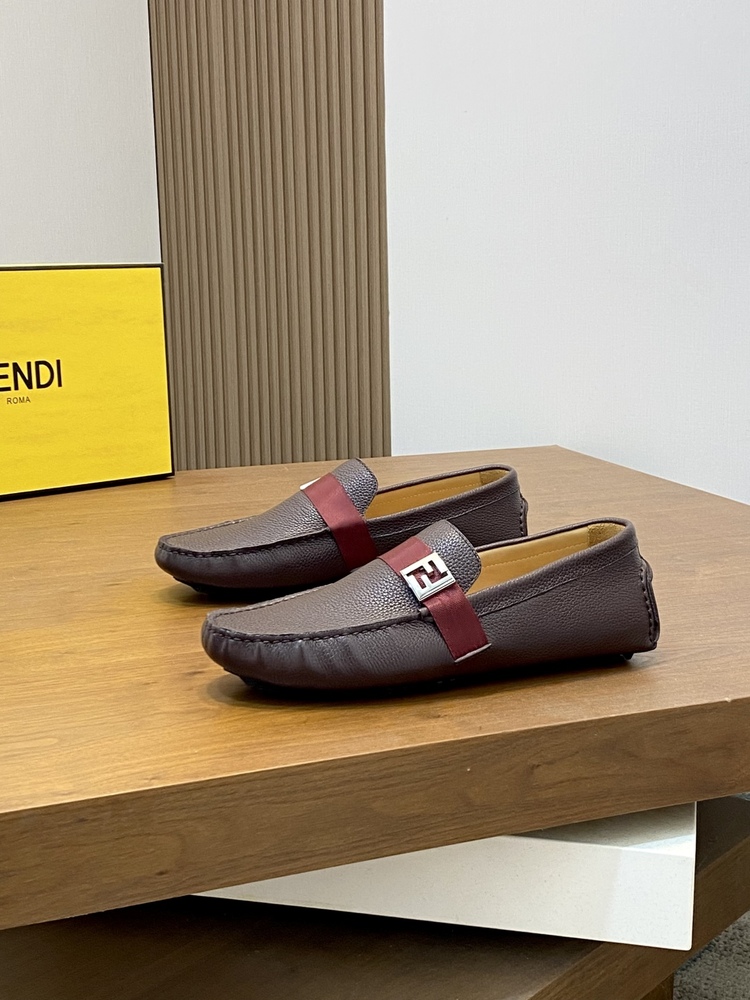 Fendi 38/45