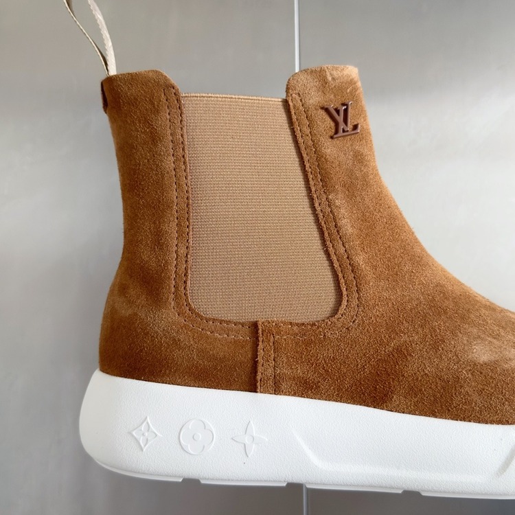 Louis Vuitton 38-45