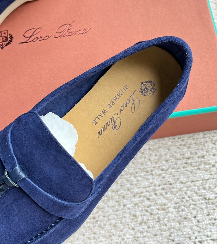 Loro Piana 35/44