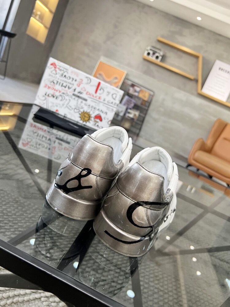 Dolce Gabbana 39/45