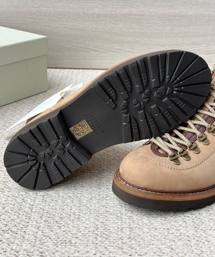 Brunello Cucinelli 39-45