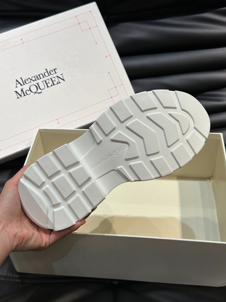 Alexander McQueen 38-47