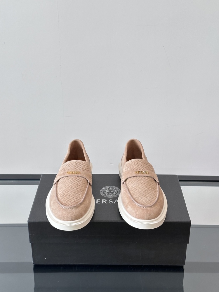 Versace 38-46
