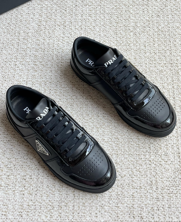 Prada Downtown Sneakers 39-45