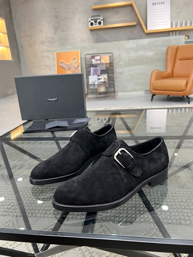 Dolce Gabbana 38-45