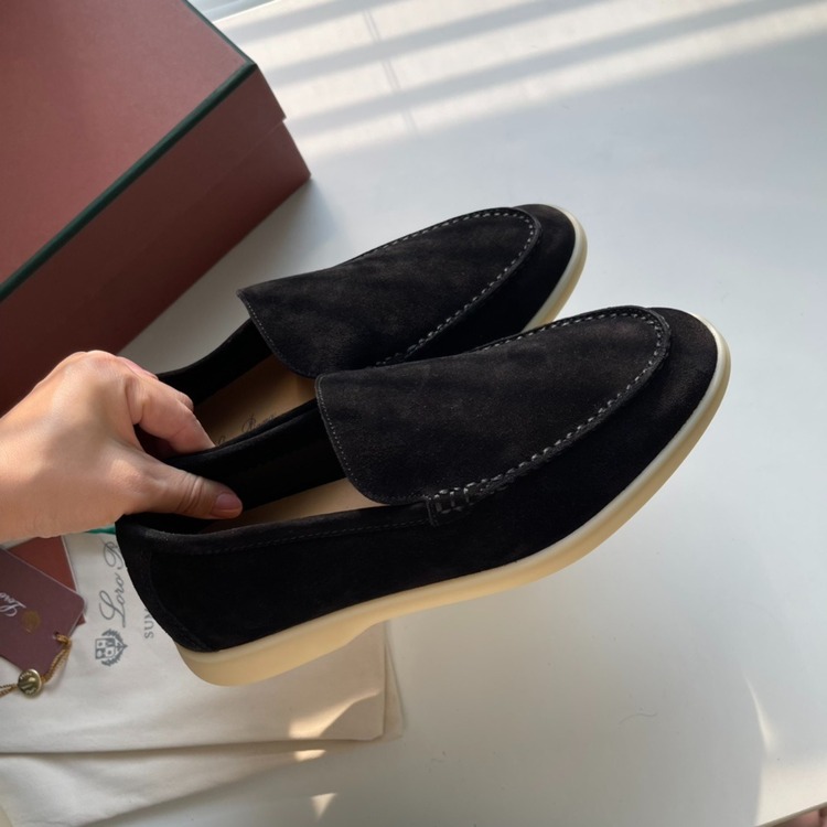 Loro Piana 38-44