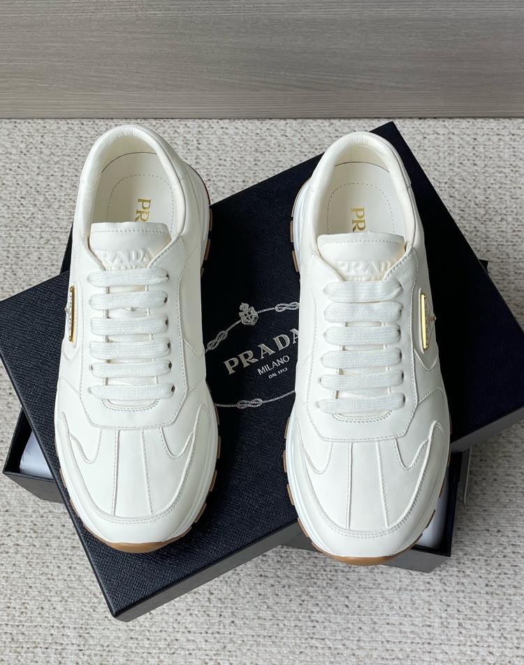 Prada Prax 01 Sneaker 39-45