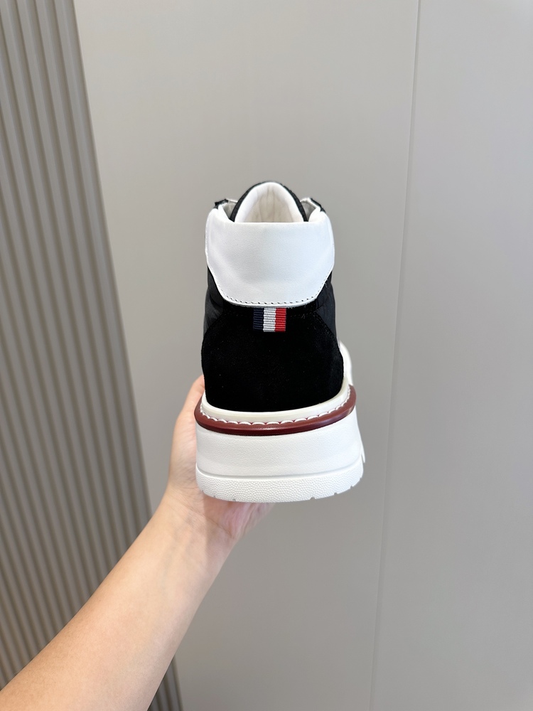 Moncler 38-45