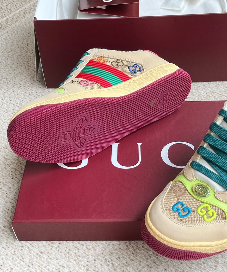 Gucci 35-45