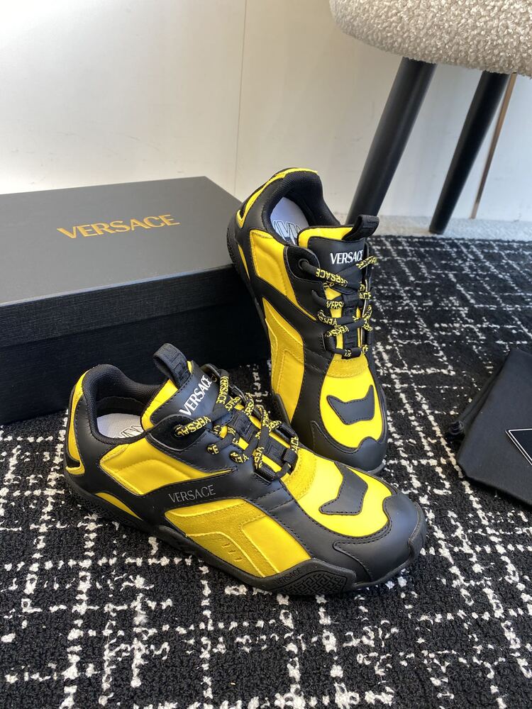 Versace 35-45