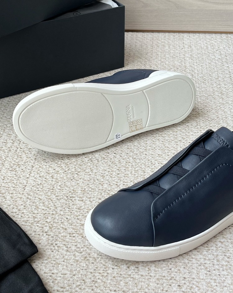 Zegna 39-45