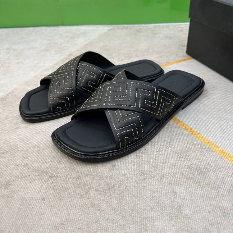 Versace 39-45