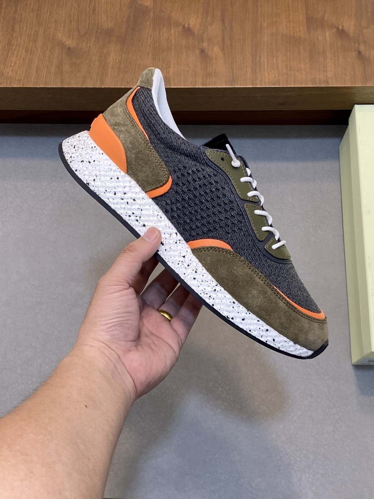 Zegna 38-45