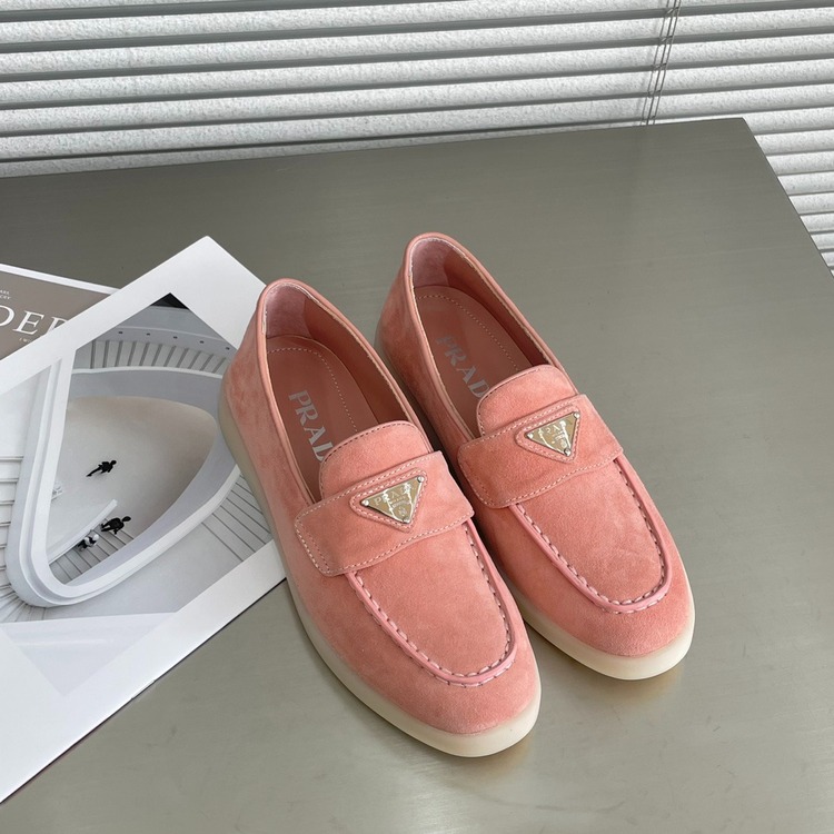 Prada 35/45