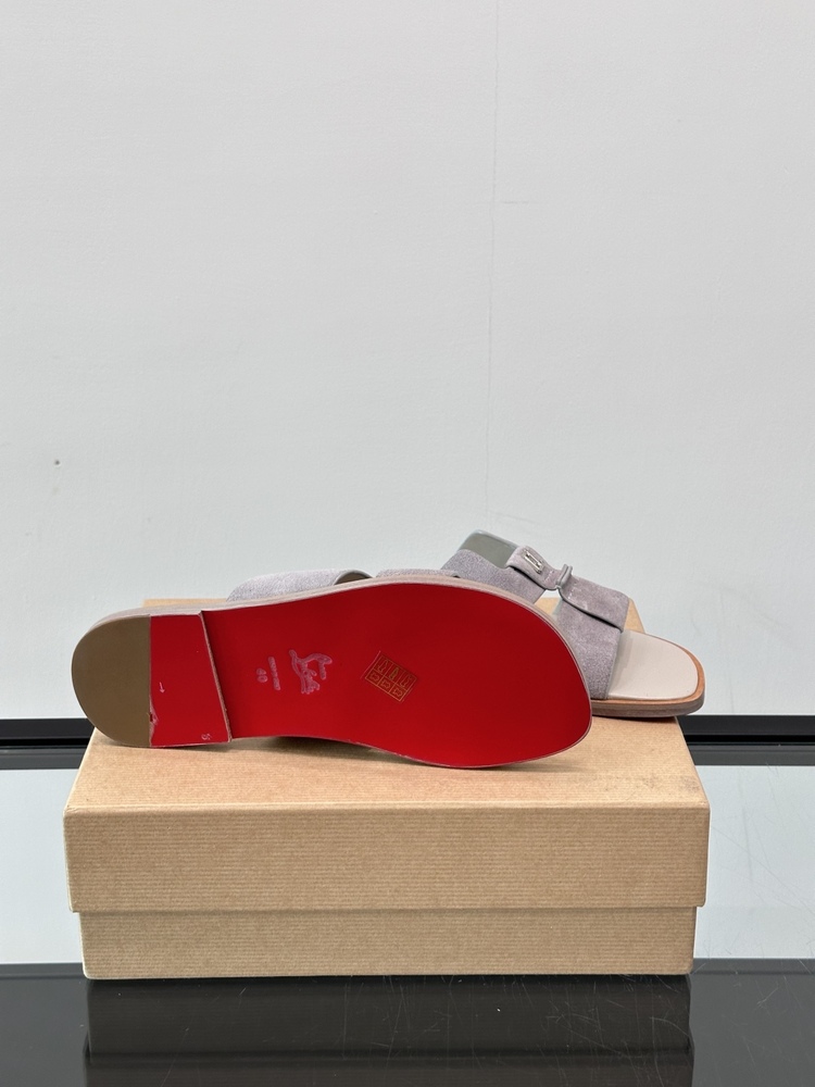 Christian Louboutin 38-46