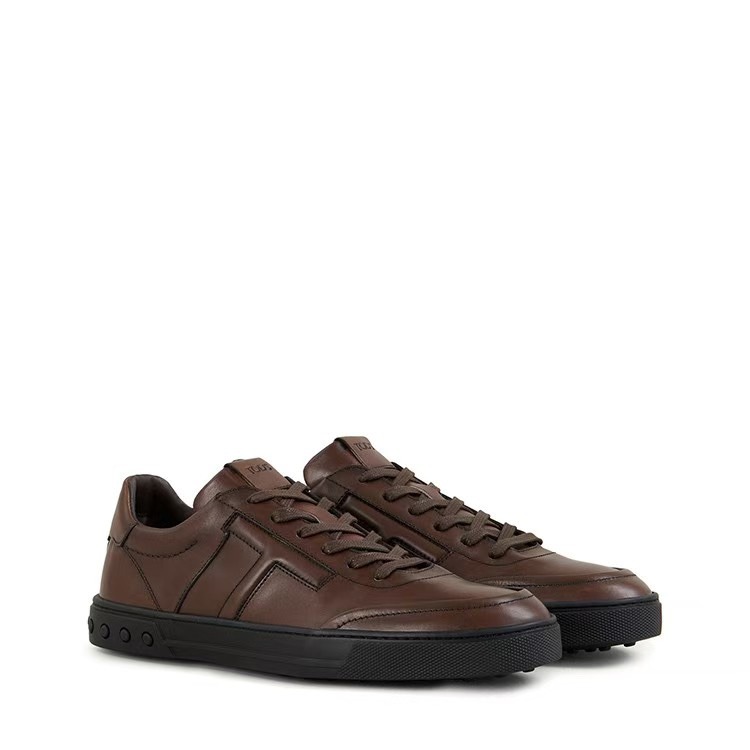 Tod's 39-44