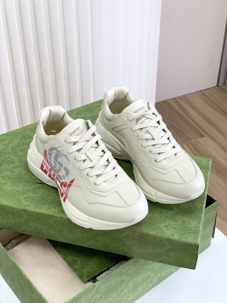 Gucci 35-44