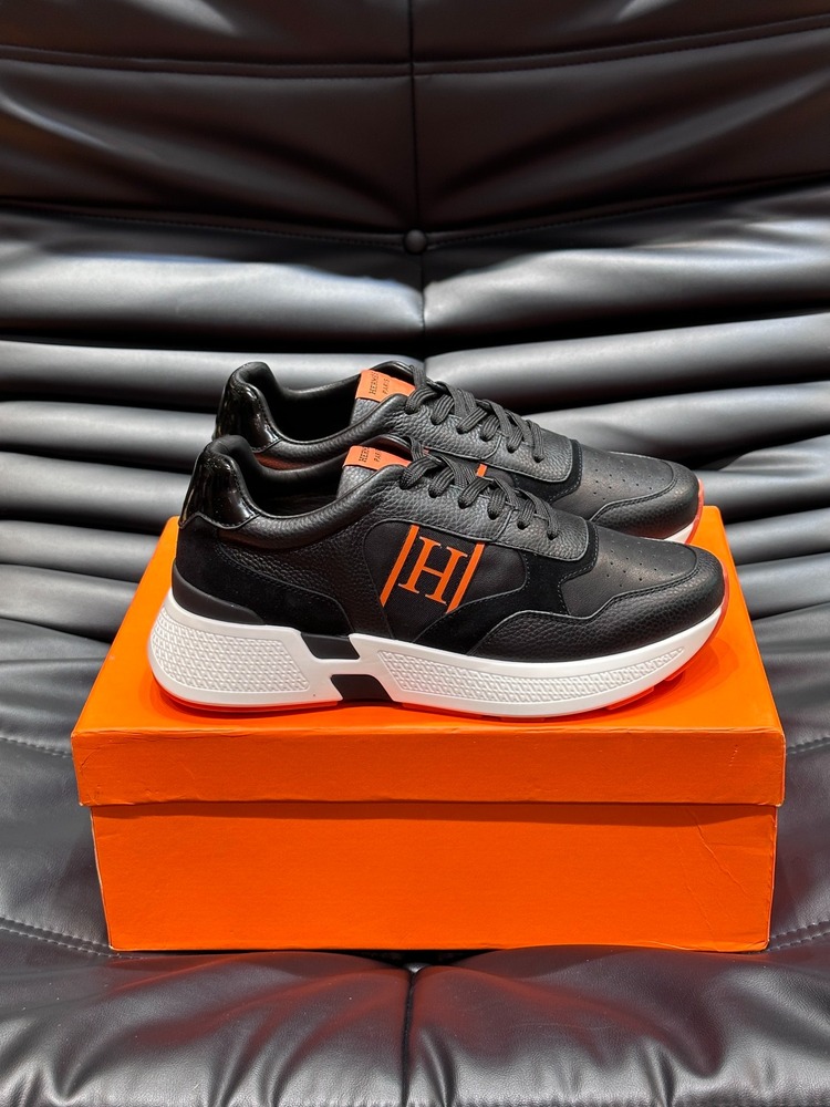 Hermes 38/45