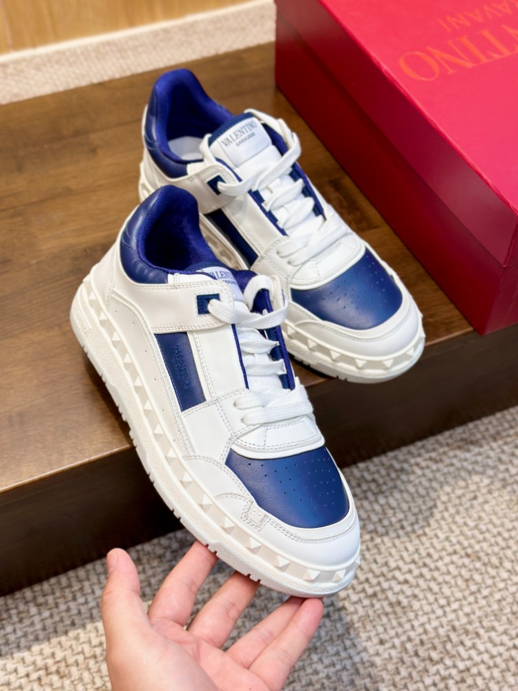 Valentino Garavani Freedots Sneakers 35-45