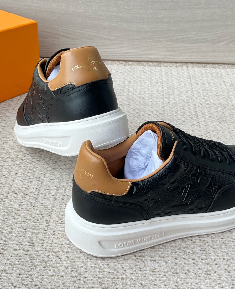 Louis Vuitton Beverly Hills Sneaker 39-45