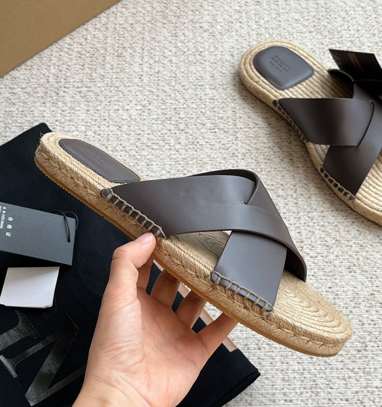 Zegna 39/45