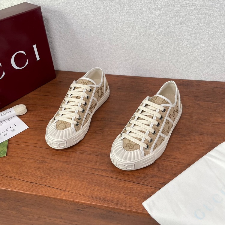Gucci 35/44