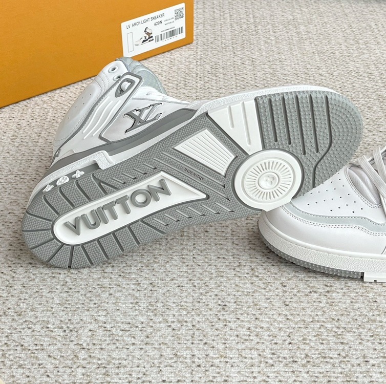 Louis Vuitton 39-44