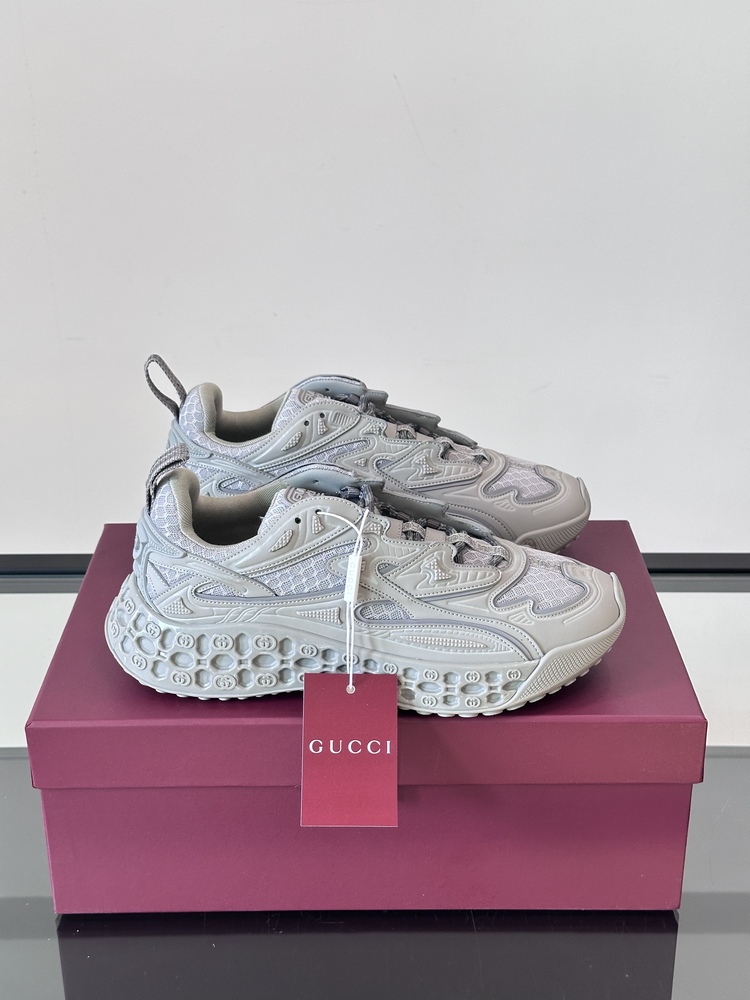 Gucci 39-45