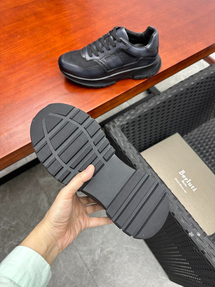 Berluti 39/44