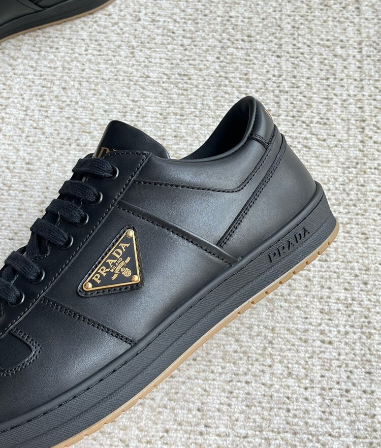 Prada 39/45