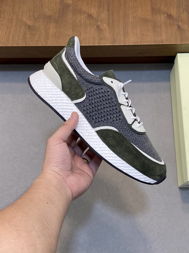 Zegna 38-45