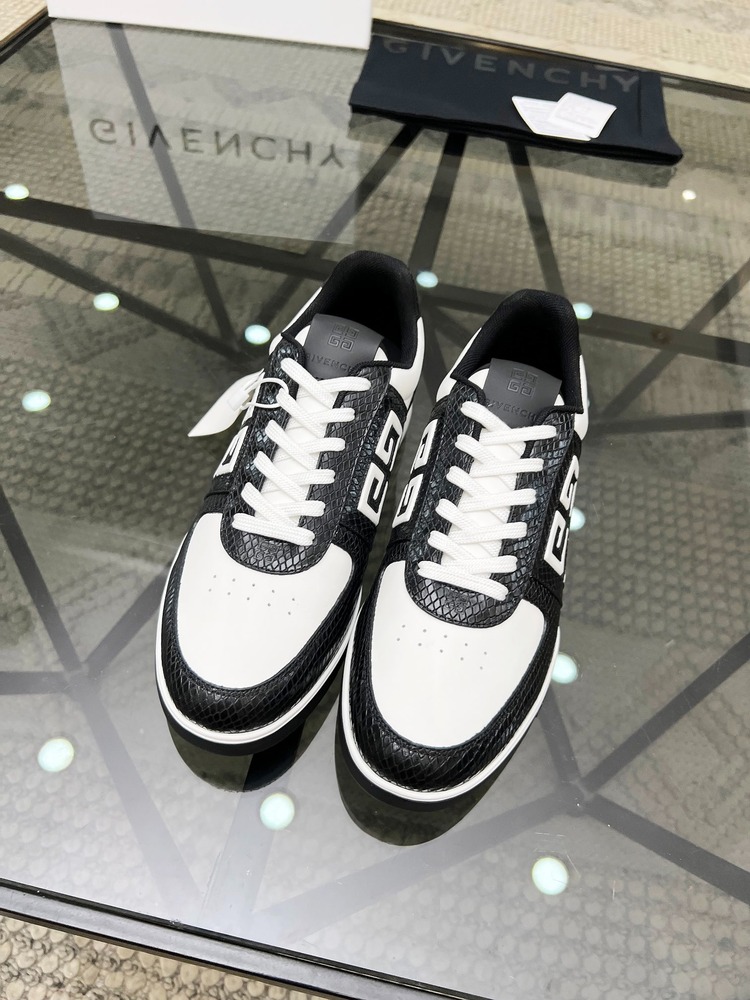 Givenchy 38/45
