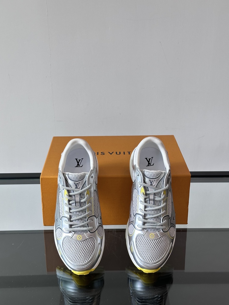 Louis Vuitton 35/45
