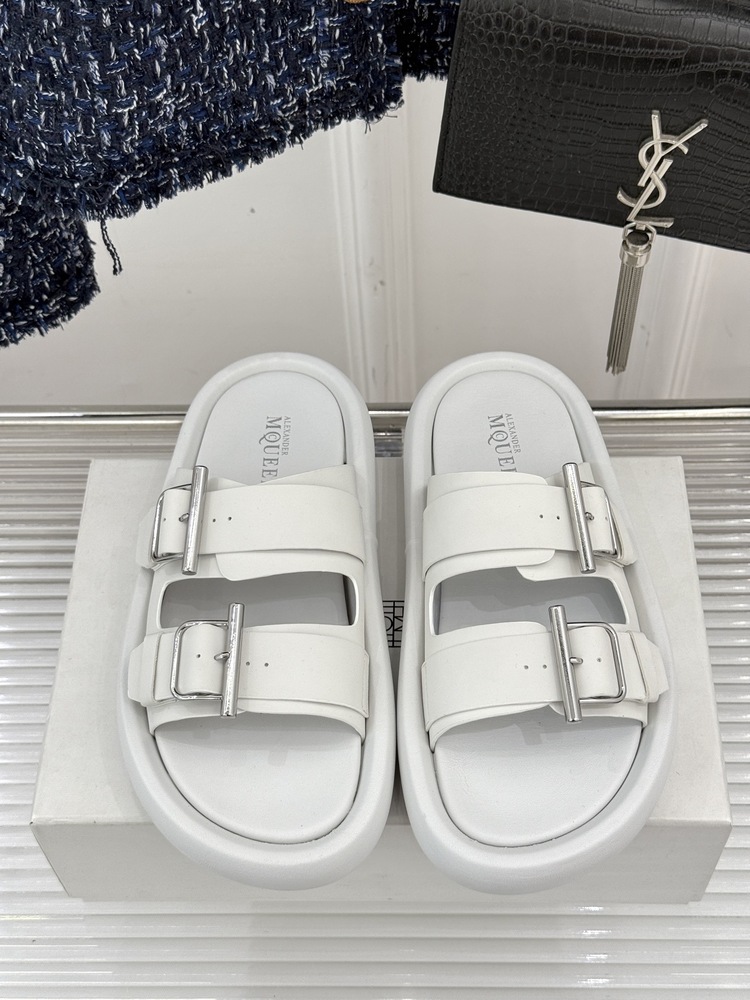 Alexander McQueen 35/46