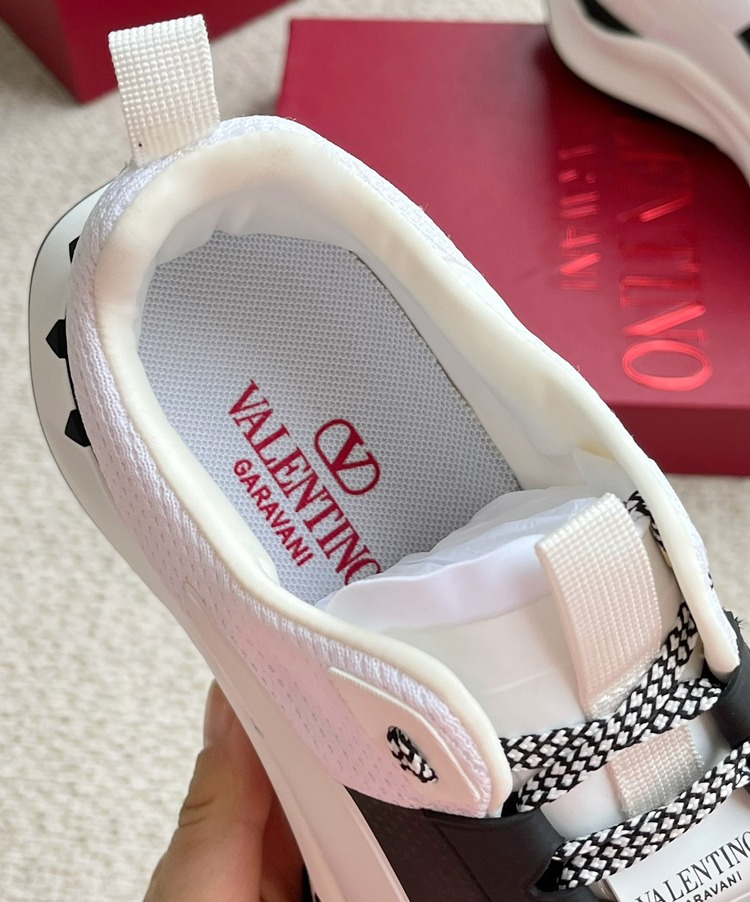 Valentino Garavani True ACT 39-44