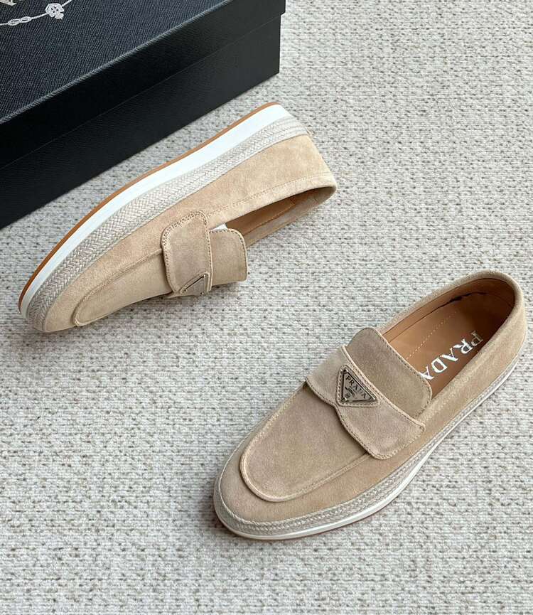 Prada 39/45