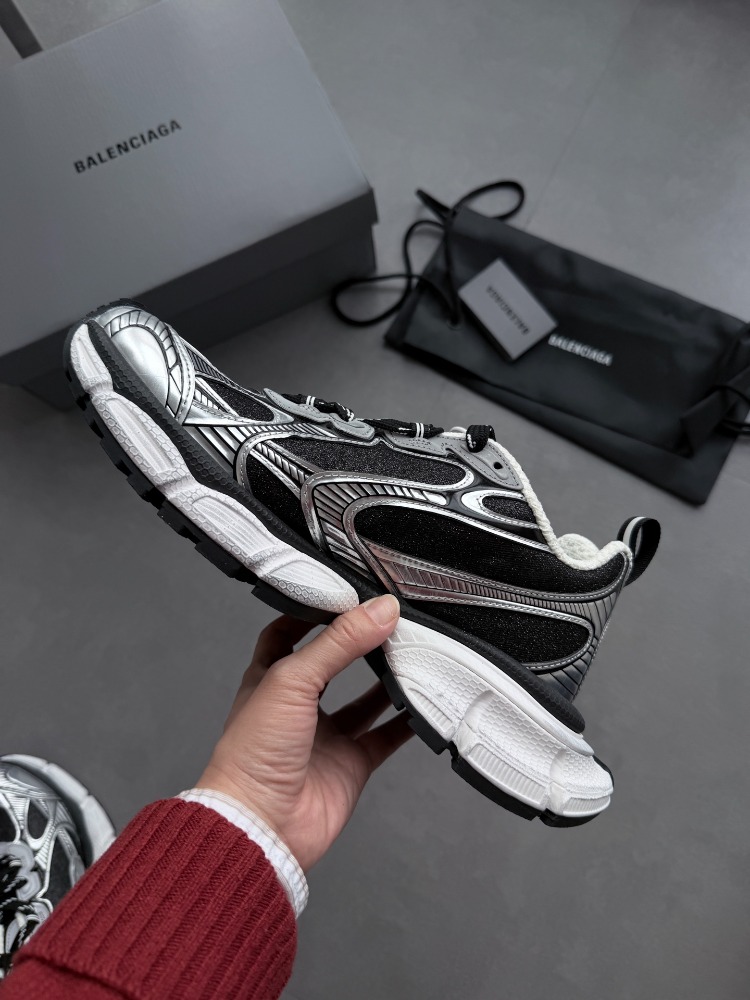 Balenciaga 3XL Sneakers 35-45