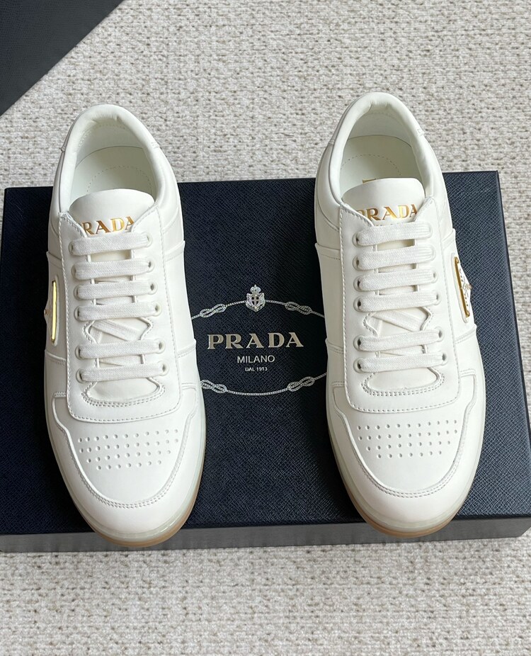 Prada 39/45