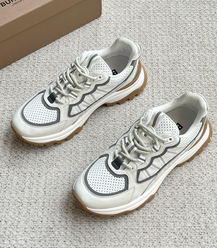 Burberry 39*46