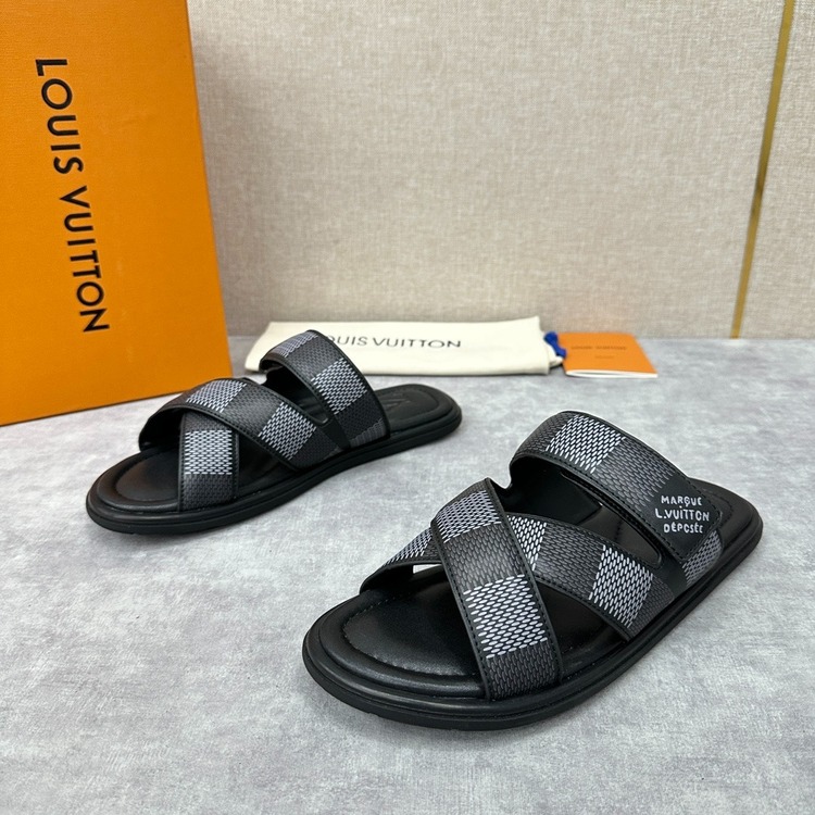 Louis Vuitton 38-45