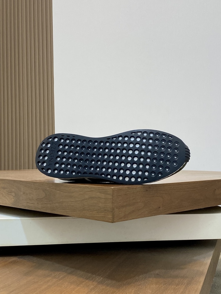 Zegna 38-45