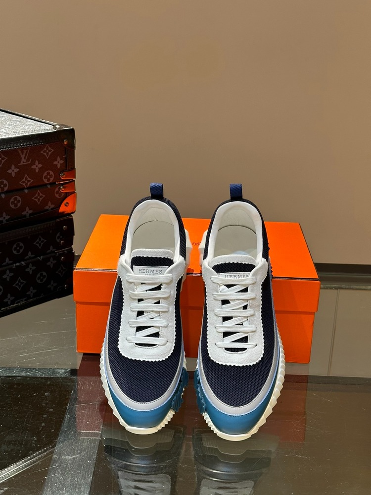 Hermes 38/44