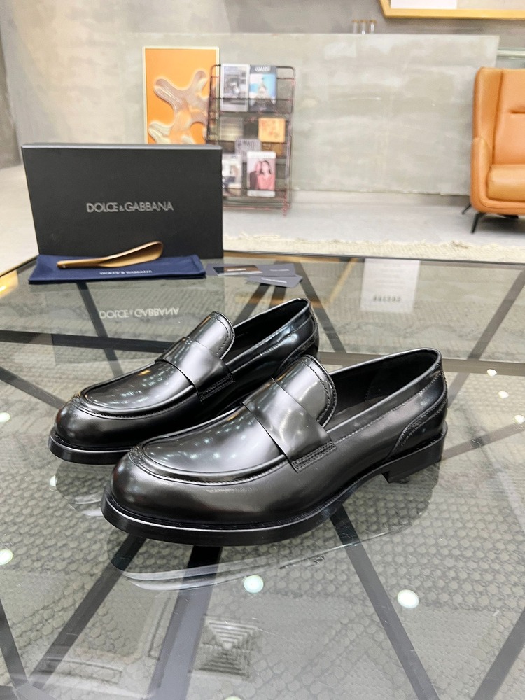 Dolce Gabbana 39/43