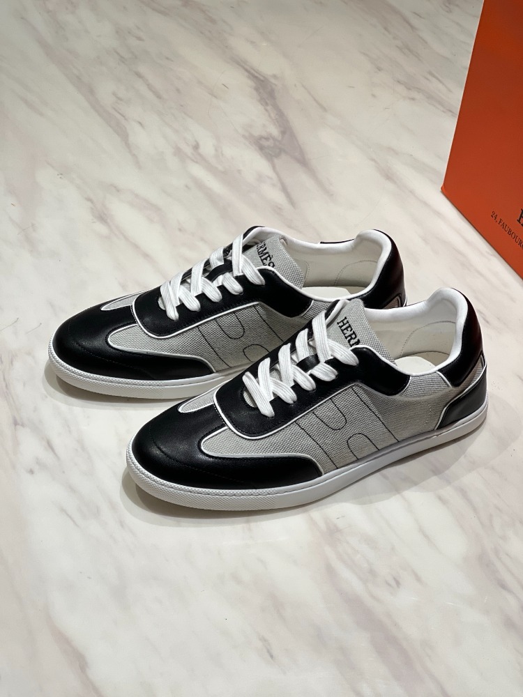Hermes Match sneaker 35-45